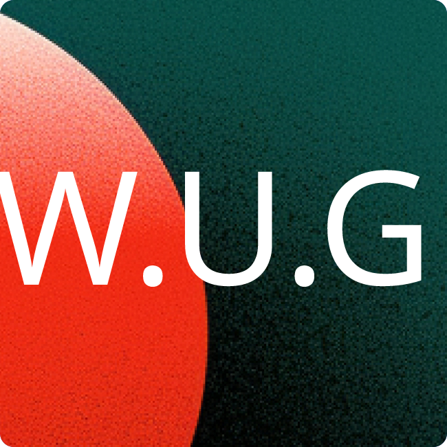 WECOYA UNDERWRITING GmbH placeholder