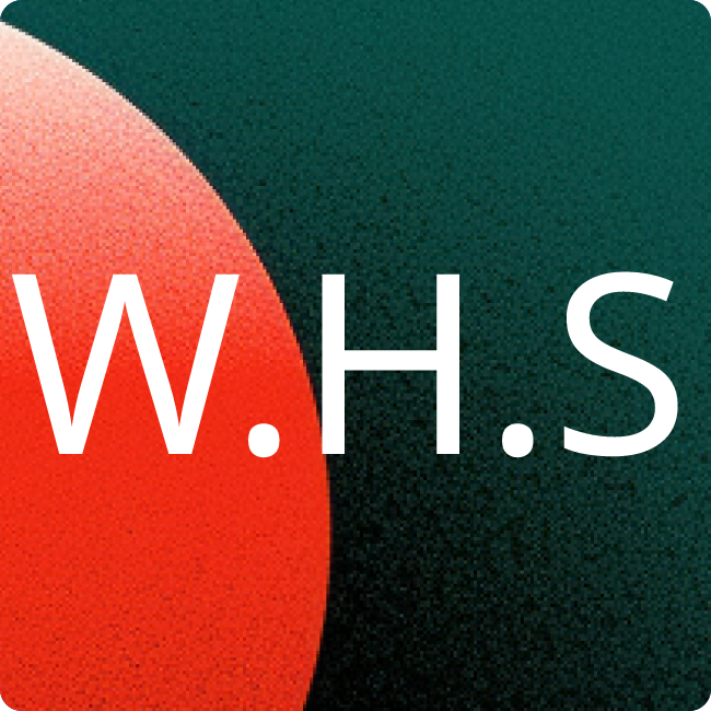 WELLER Holding SE & Co. KG placeholder