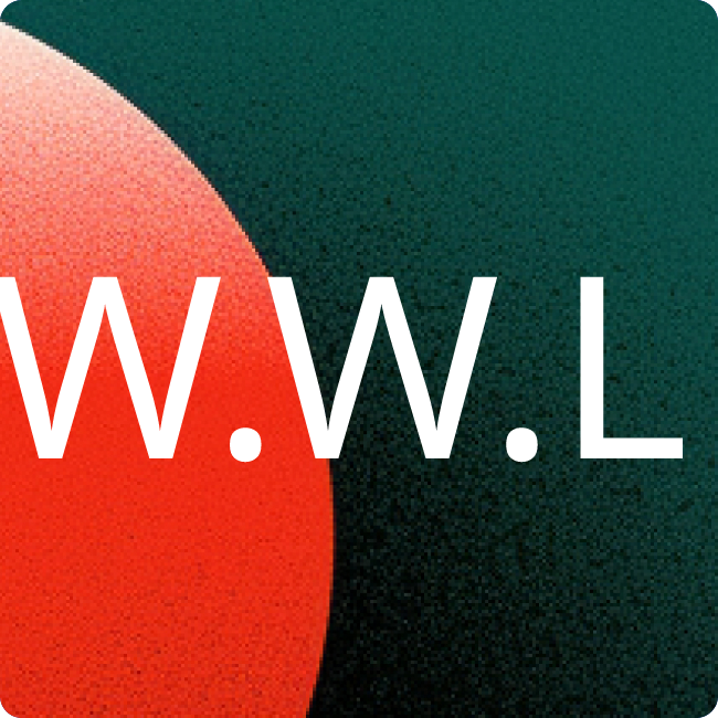 WGL Wohnungsgesellschaft Leverkusen GmbH placeholder