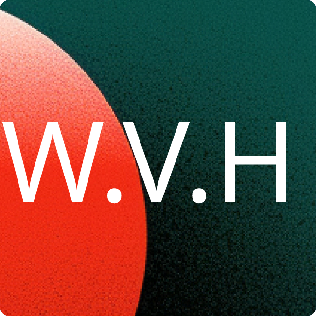 WHB Vertrieb Hagen Braune GmbH placeholder