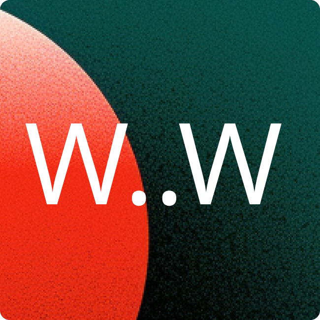 WIB- Weißenseer Integrationsbetriebe GmbH placeholder
