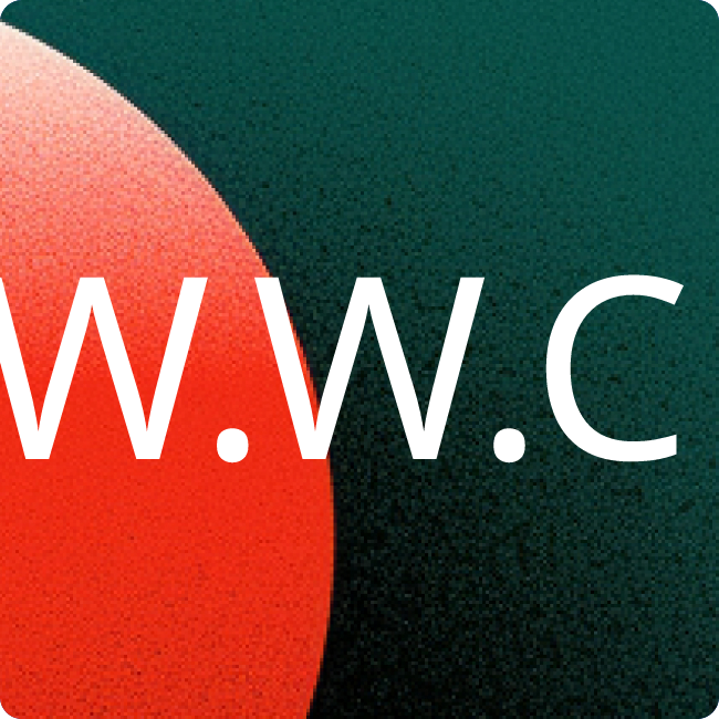 WICOS Witron Company Services GmbH placeholder