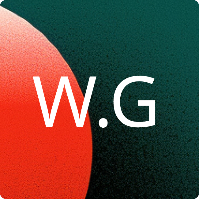 WIEHAG GmbH placeholder