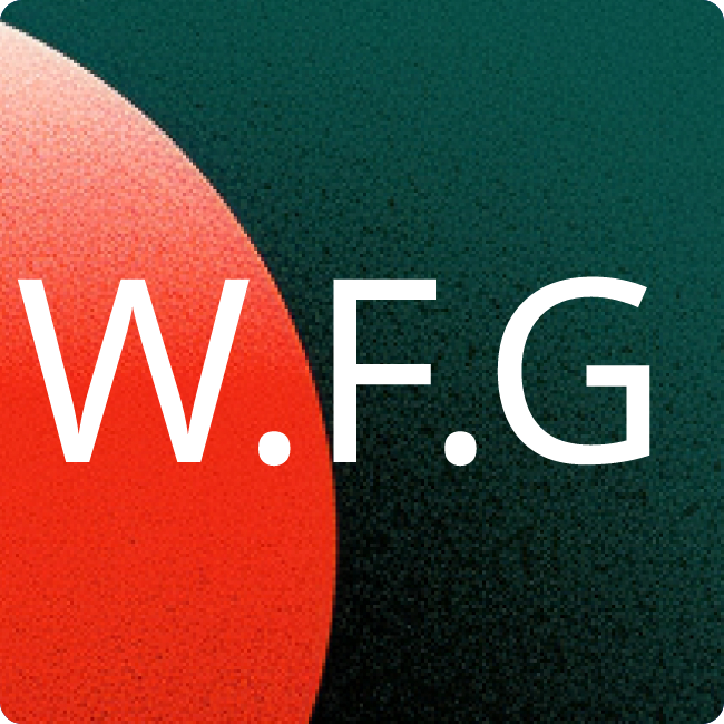 WIHAG Fahrzeugbausysteme GmbH placeholder