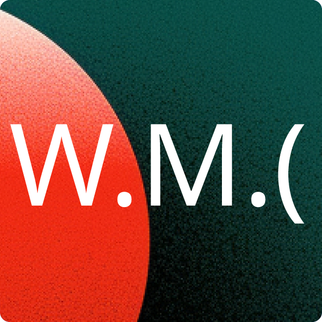 WINTIPAK Manufacturing (Germany) GmbH placeholder