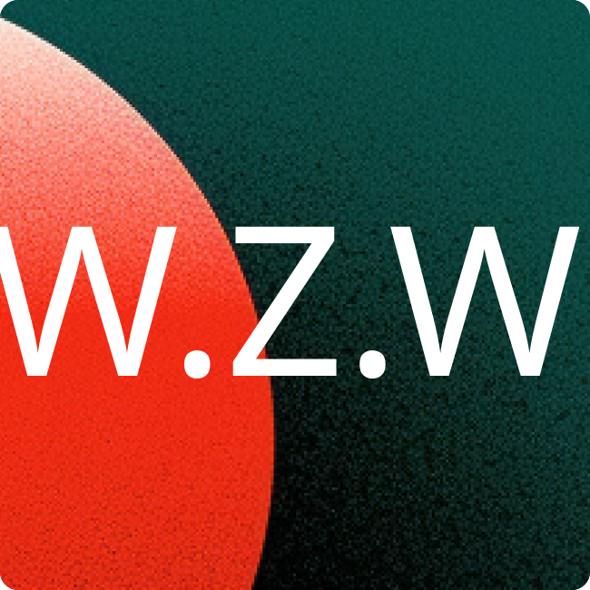 WIOSS Zweite Witron On Site Services GmbH placeholder