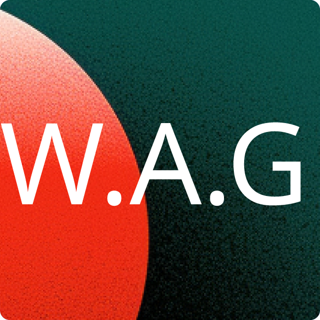 WISAG Automatisierungstechnik GmbH & Co. KG placeholder