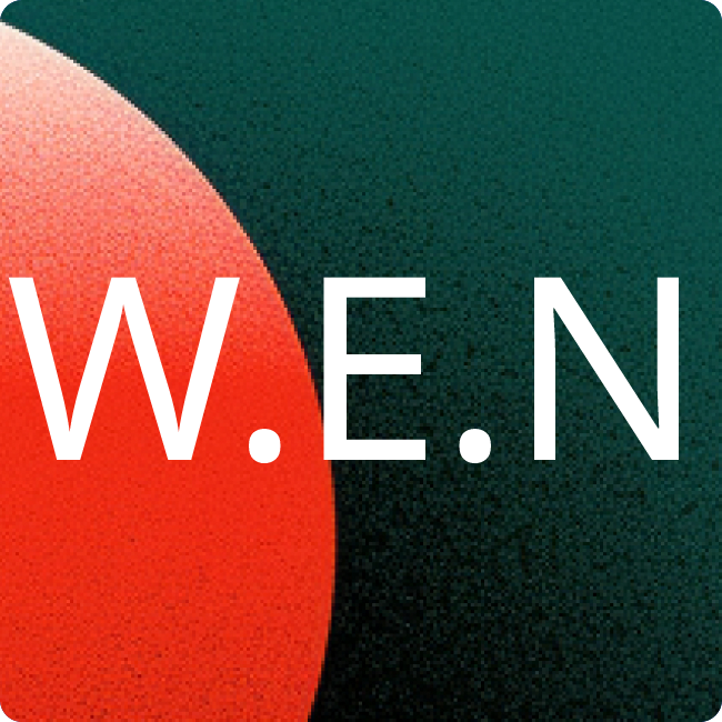 WISAG Elektrotechnik Nord-West GmbH & Co. KG placeholder