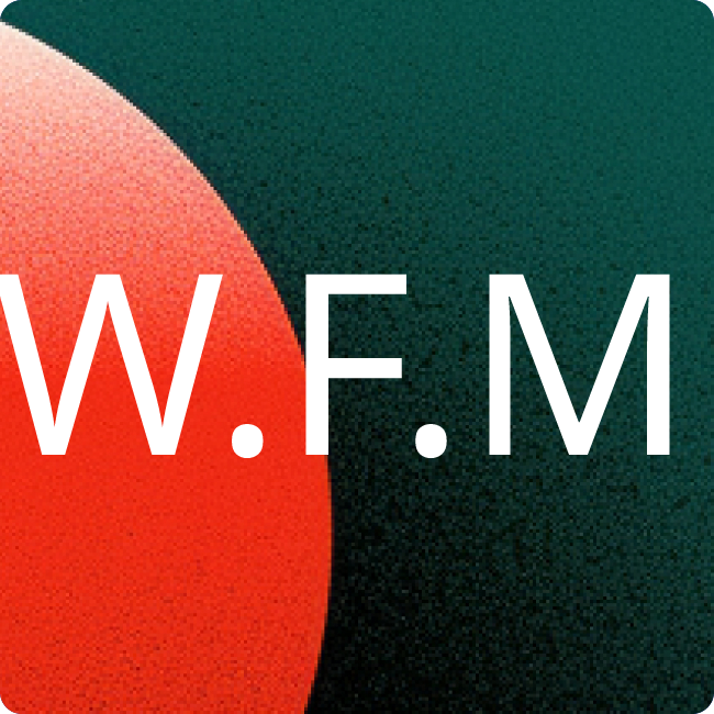 WISAG Facility Management Bayern GmbH & Co. KG placeholder
