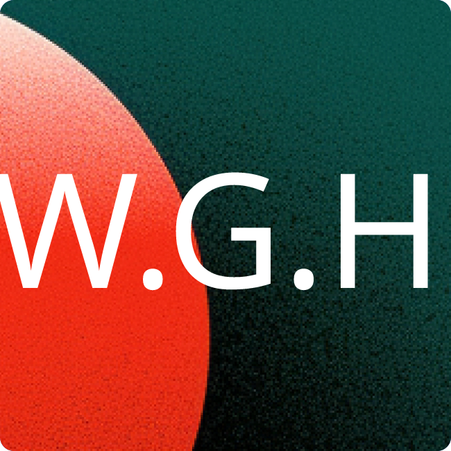 WISAG Gebäudereinigung Holding GmbH & Co. KG placeholder