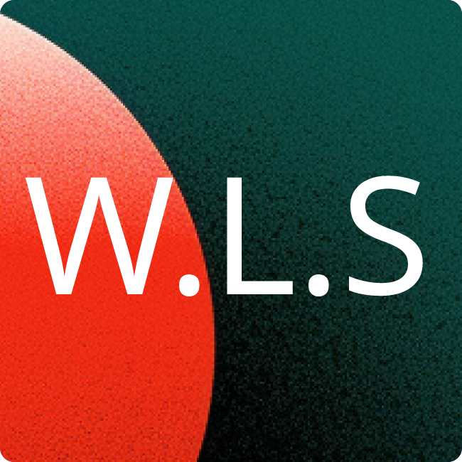 WISAG Logistics Solutions GmbH & Co. KG placeholder