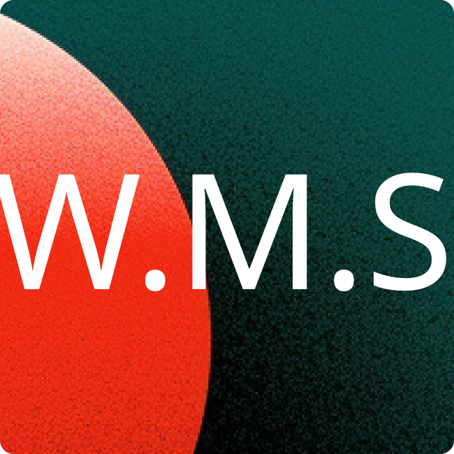 WISAG Messe Service GmbH placeholder