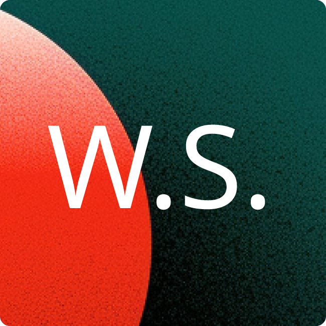 WISAG Sicherheit & Service Holding GmbH & Co. KG placeholder