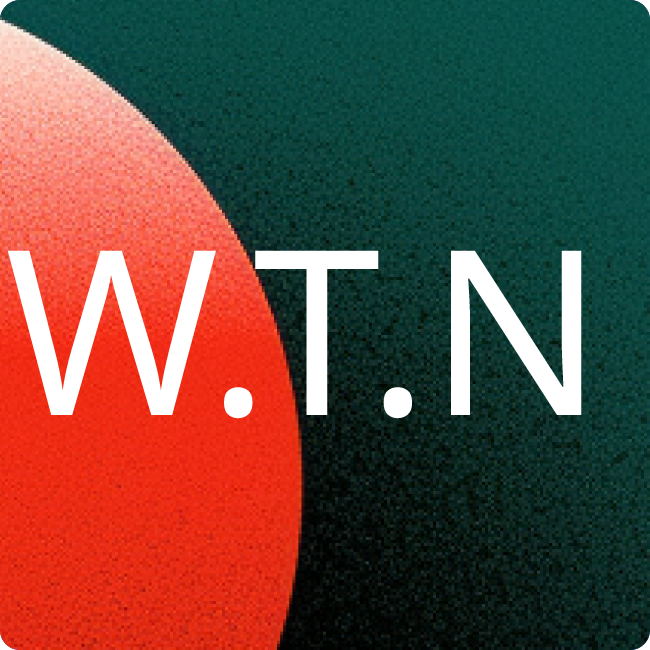WISPEX TRANSIT NL B.V. placeholder