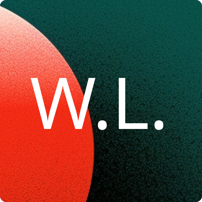 WITRON Logistik + Informatik GmbH placeholder