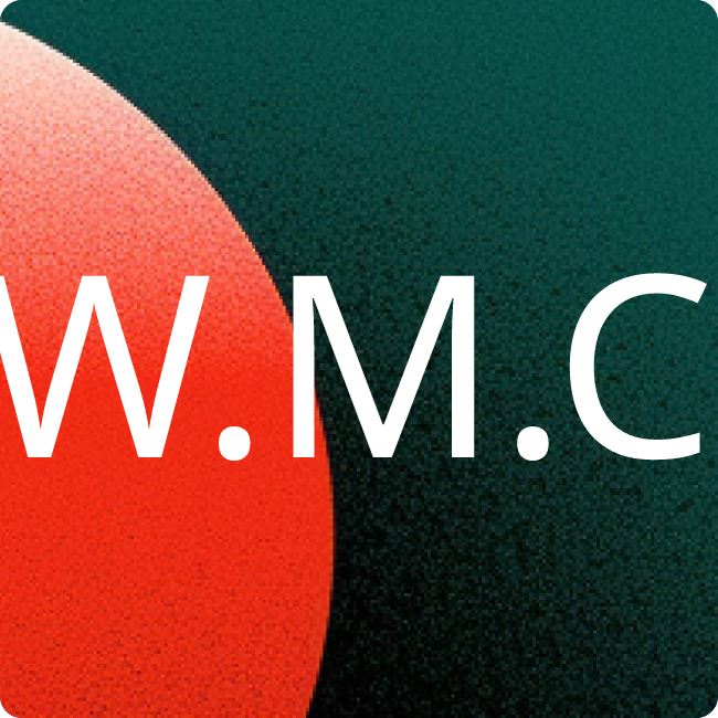 WITTENSTEIN motion control GmbH placeholder