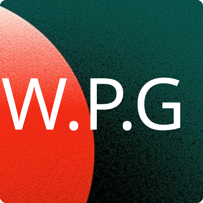 WK Personalberatung GmbH placeholder