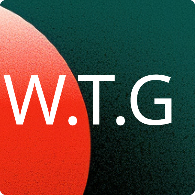 WKS Textilveredlungs-GmbH placeholder