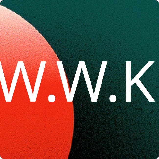 WKT Westfälische Kunststofftechnik GmbH placeholder