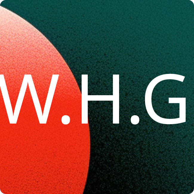 WMC Healthcare GmbH placeholder