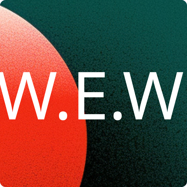 WMS-engineering Werkzeuge-Maschinen-Systeme GmbH placeholder