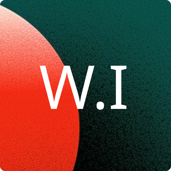 WOCKEN Industriepartner placeholder