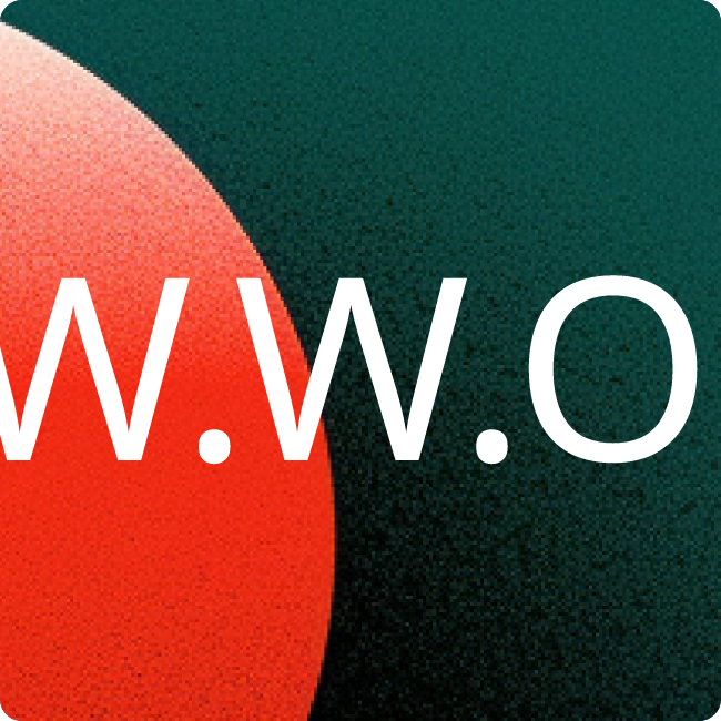 WOW! Würth Online World GmbH placeholder