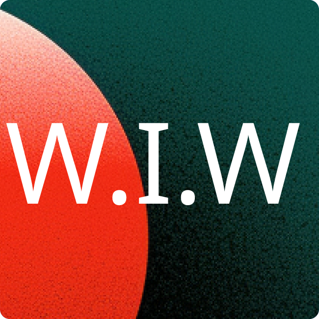 WP Ingenieurbüro Wiemers GmbH placeholder