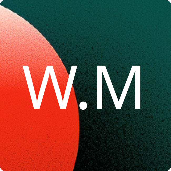 WPP Media placeholder
