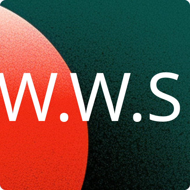 WSE Wrba Systemtechnik Eisleben GmbH placeholder