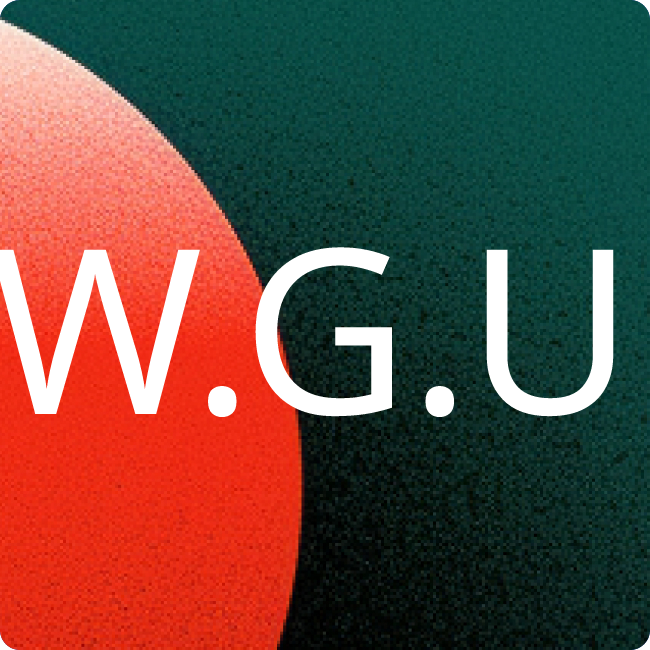 WULFF GmbH u. Co. KG placeholder