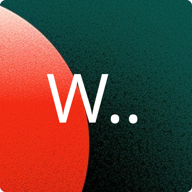 WW + architektur & management Sarl placeholder