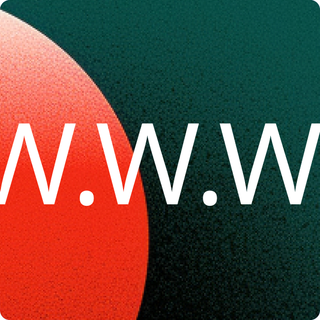 WWL World Wide Lighting GmbH placeholder