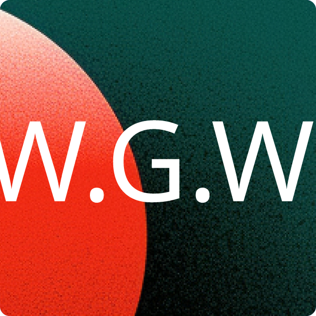 WYNDHAM GARDEN Wismar placeholder