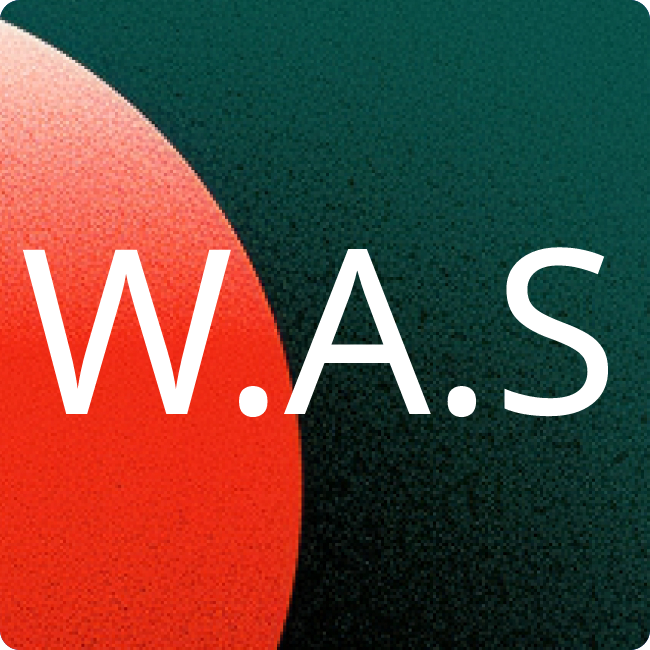 Wachtel AG Südwest Abwassertechnik placeholder