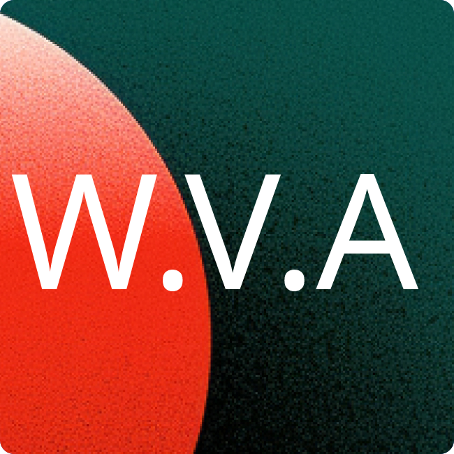 Waldenburger Versicherung AG placeholder