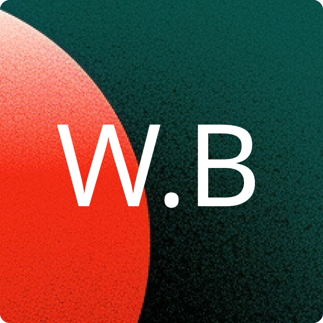 Walter Bannert placeholder
