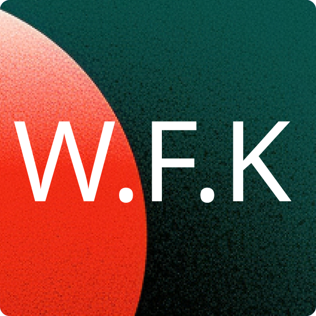 Walter Feinkost KG placeholder