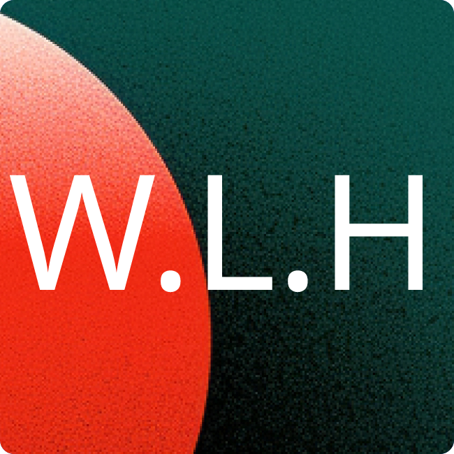 Walter Labbé Heizungs- und Kesselbau GmbH placeholder