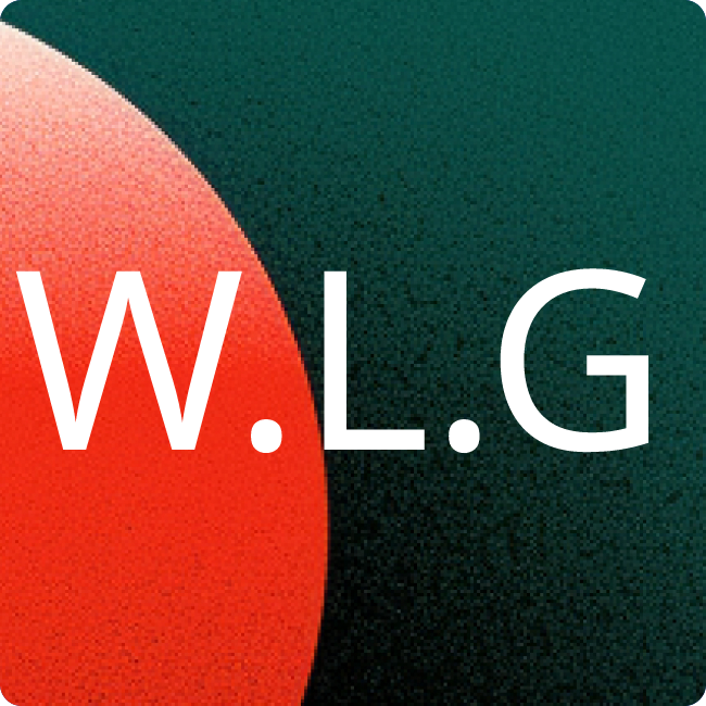 Walter Lang GmbH & Co. KG placeholder