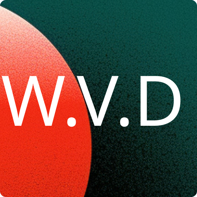 Waren-Verein der Hamburger Börse e.V. placeholder