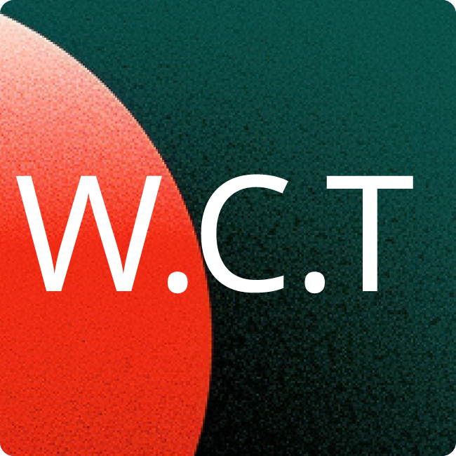 WashTec Cleaning Technology GmbH  placeholder