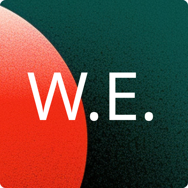 Wassermann Engineering & Consulting GmbH placeholder