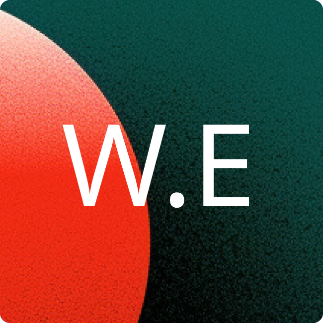 Wasserverbandstag e.V. placeholder
