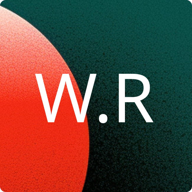 Wasserwirtschaftsamt Rosenheim placeholder