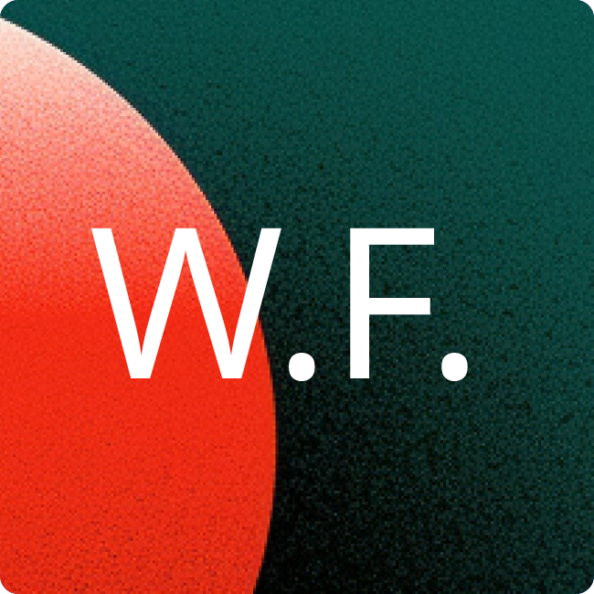 Watson Farley & Williams LLP placeholder