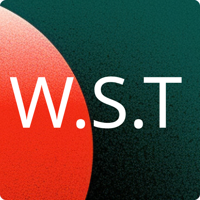 Weber Stahl-Technik GmbH placeholder
