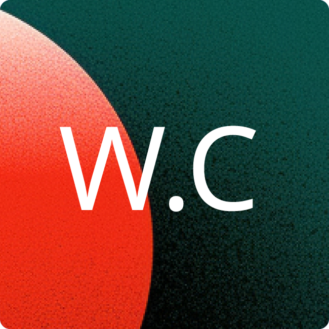 Weckerle cosmetics placeholder