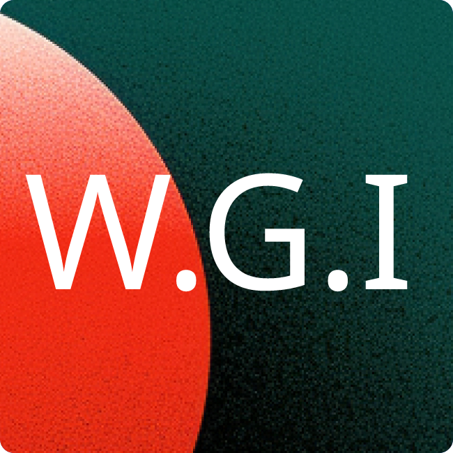 Wegweiser GbR Innovative Familien- und Jugendhilfe Mark Schlösser und Daniel Oss placeholder