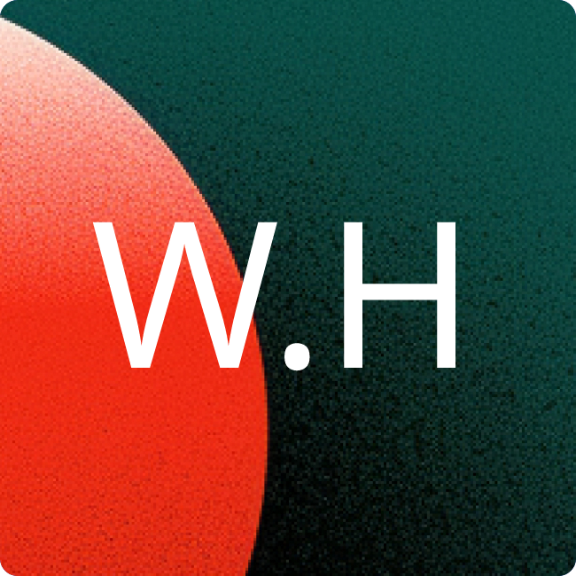 Weinhaus Henninger placeholder